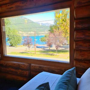 Puerto Lacar 1 Lodge SMARG